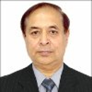 Hasmukh Mehta