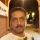 Anand Nagaraj