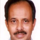Sanjeev  Prasad