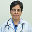 Swati Upadhyay