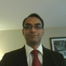 Vikas Dandekar