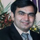 Ajit Singh 