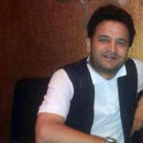 Rajan  Chugh