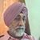 Kuldip Singh