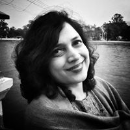 Anshu Jindal