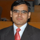 Bharat Paliwal