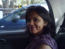Soumya Ramani