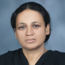 Anjum  Shaikh