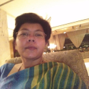Lipi Dhar