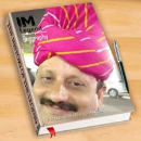 NAIN  Singh
