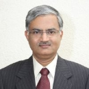 Ganapathy Tatiparti