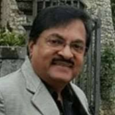 Bakul  Parekh