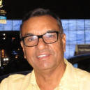 Ashok Gupta
