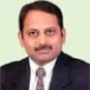 sugavanam Shekar