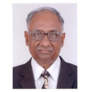 Ashok Sahai
