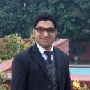Faheem Ahmed