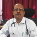 Sarvajeet  Pal