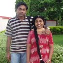 Nimmy Rao