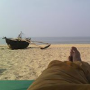 Vijay Pathak