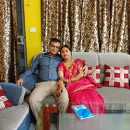 Sailesh Mukul 