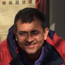 Tarun Taneja