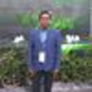Amit Agrawal