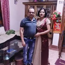 Devendra Gupta
