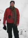 Manish Kumar Dhiraj