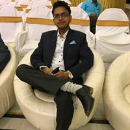 Madhukar Trivedi