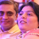 Paresh Gandecha