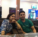 Lalit   Narwariya