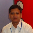 Mahmud Hasan Mostofa Kamal