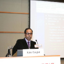 Rahul singhal