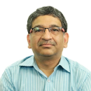 Sudeep Gupta