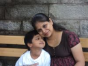 Samta goyal