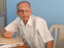 Mohan Kimanikar