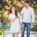 Vikas  Singh