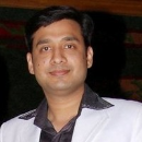 Omesh Goyal