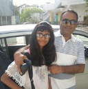 Mukesh Chandiramani