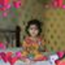 Amit  Kumar