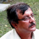 UJJAL KUMAR ROY