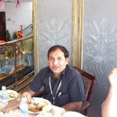 Sarwar  Akhtar