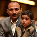 Sumath Kumar A M