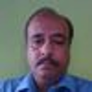 Sumit acharyya