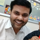  Prashant  Basutkar