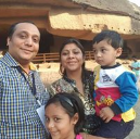 Ankur Agarwal