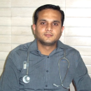 Shishir  Patel
