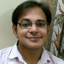 Jasbir Singh