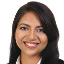 Shivani Pahwa