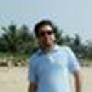 Piyush Jain